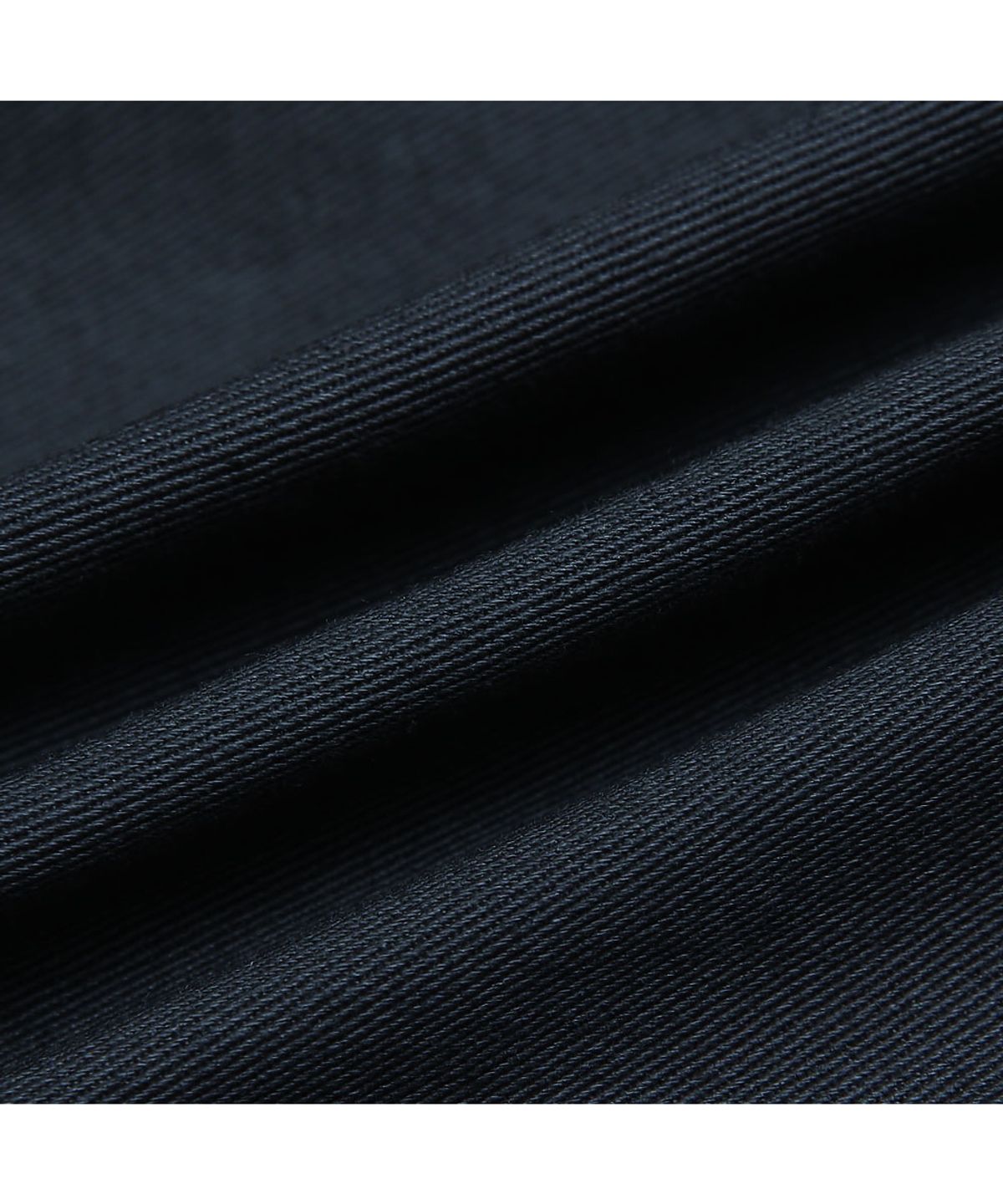 솔티(SORTIE) 416 Cotton Washed Jacket (Navy)
