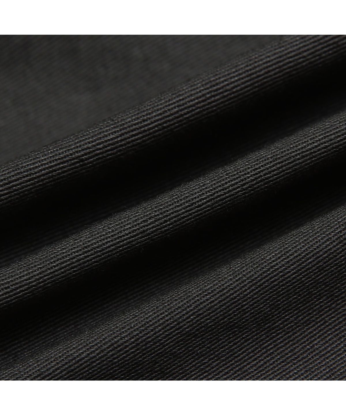 솔티(SORTIE) 416 Cotton Washed Jacket (Charcoal)