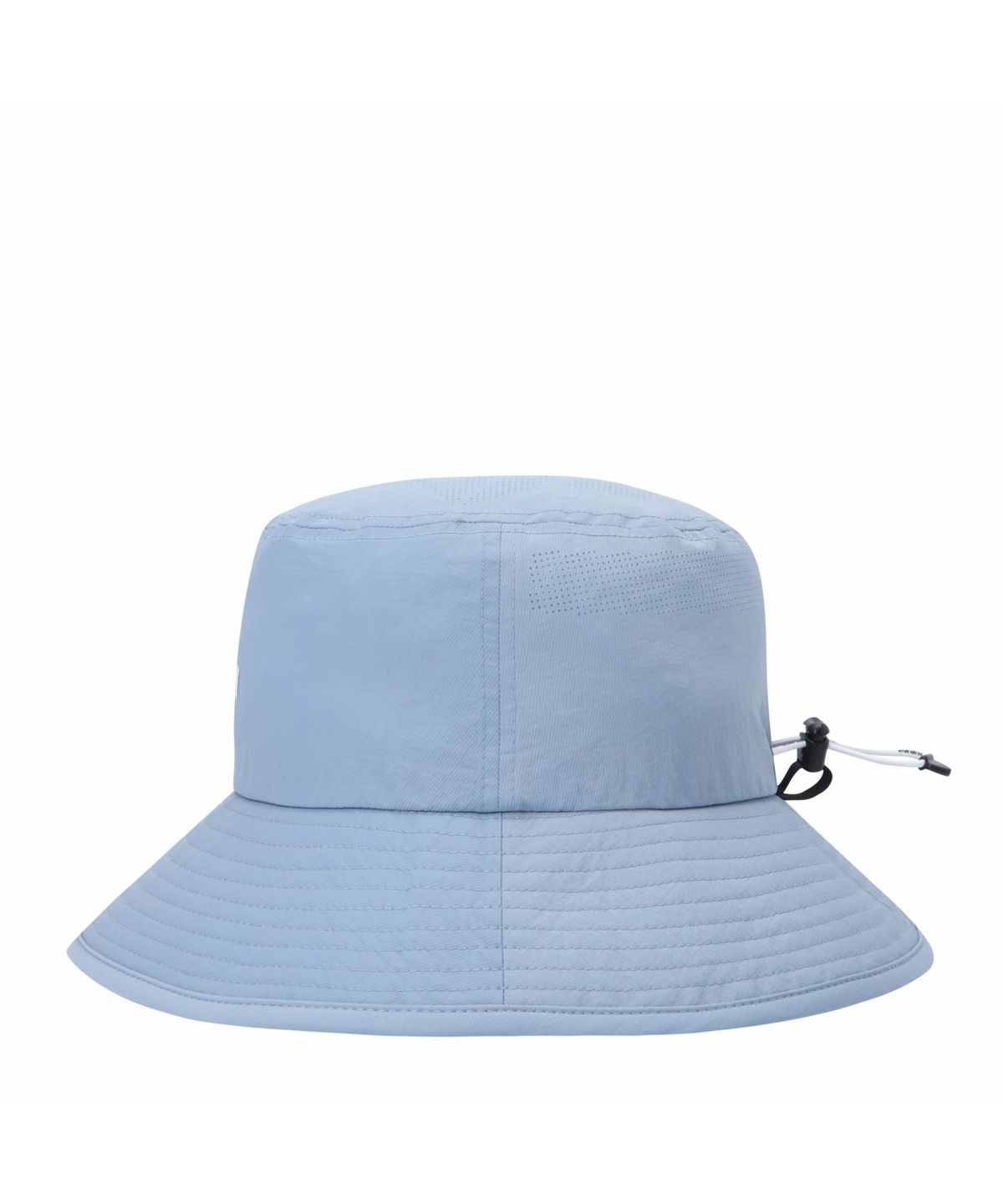 골든베어(GOLDEN BEAR) (U) Airy Bucket Hat G6RAX26211BUX