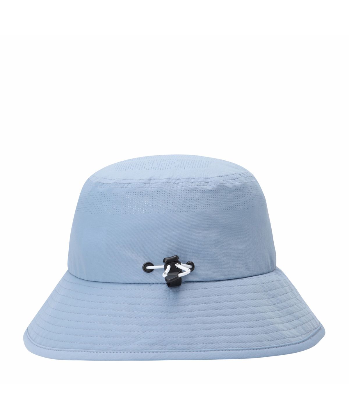 골든베어(GOLDEN BEAR) (U) Airy Bucket Hat G6RAX26211BUX