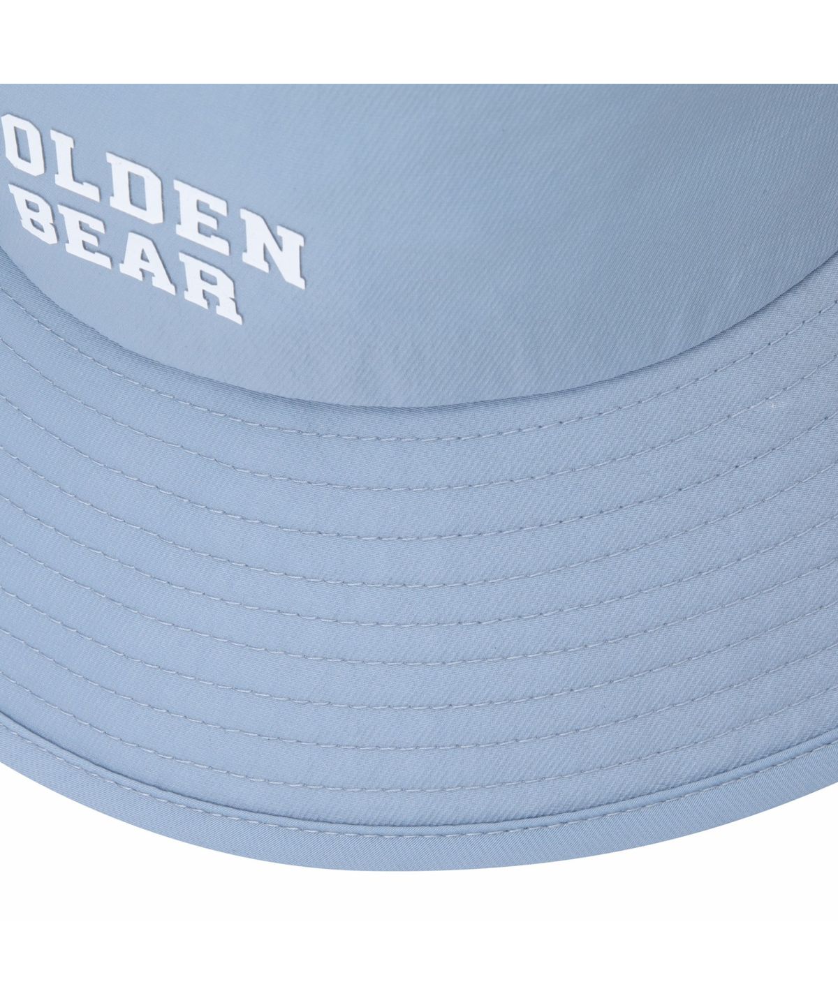 골든베어(GOLDEN BEAR) (U) Airy Bucket Hat G6RAX26211BUX