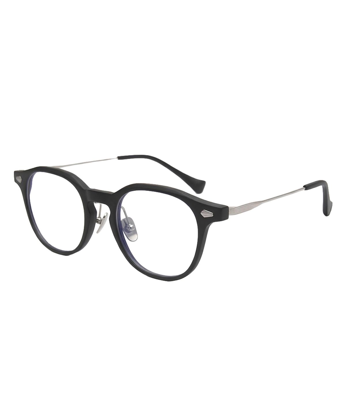 투큐브(2CUBE) 9203 (Black-eyewear)