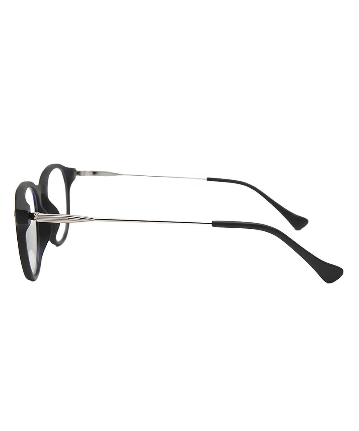 투큐브(2CUBE) 9203 (Black-eyewear)
