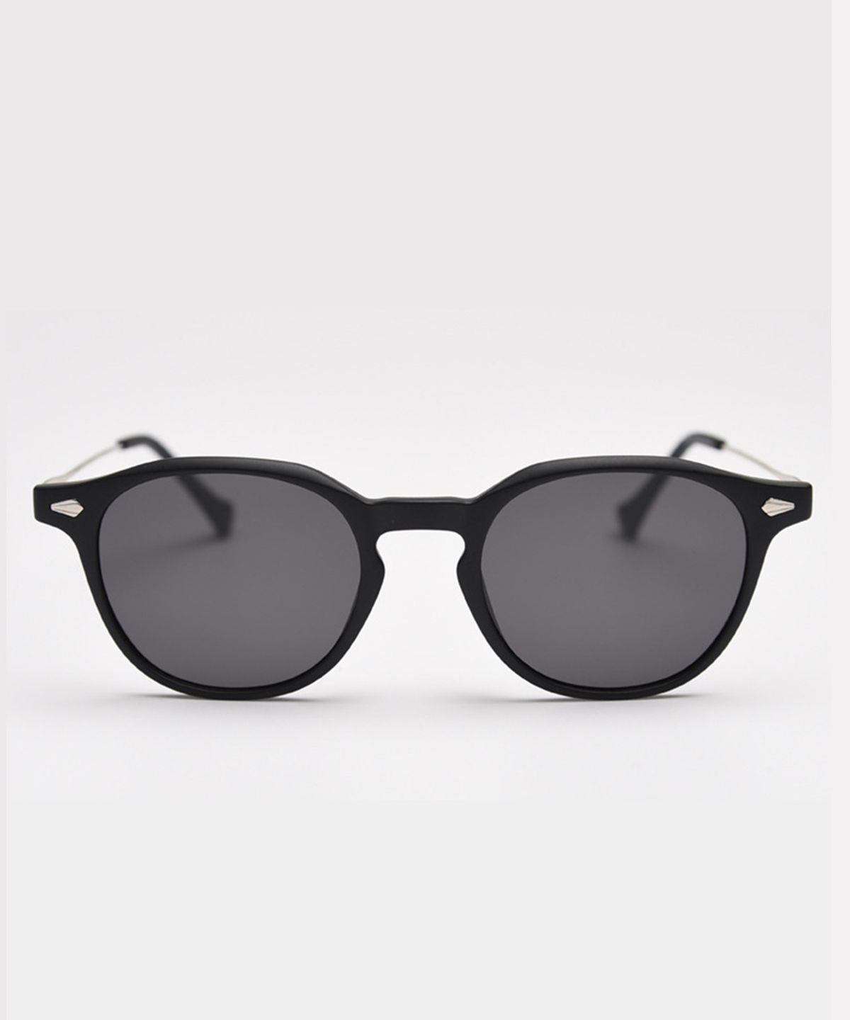 투큐브(2CUBE) 9203 (Black)