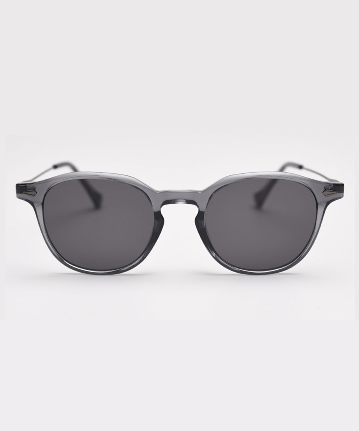 투큐브(2CUBE) 9203 (Gray)