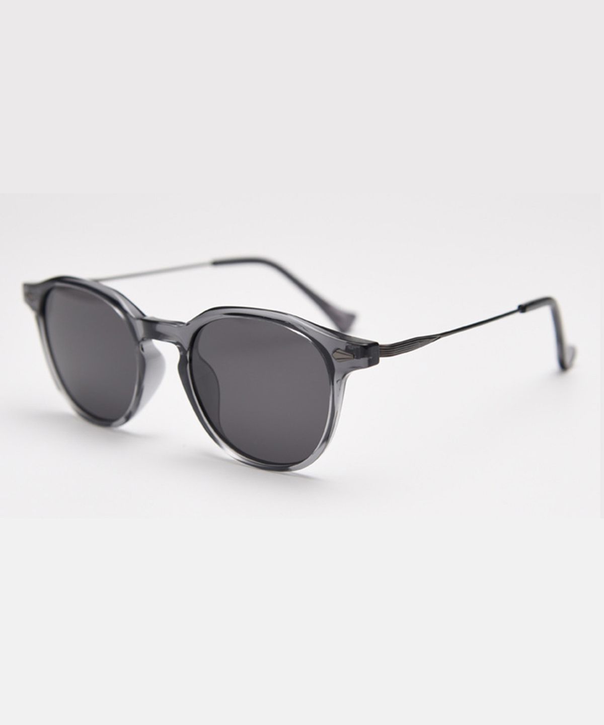 투큐브(2CUBE) 9203 (Gray)