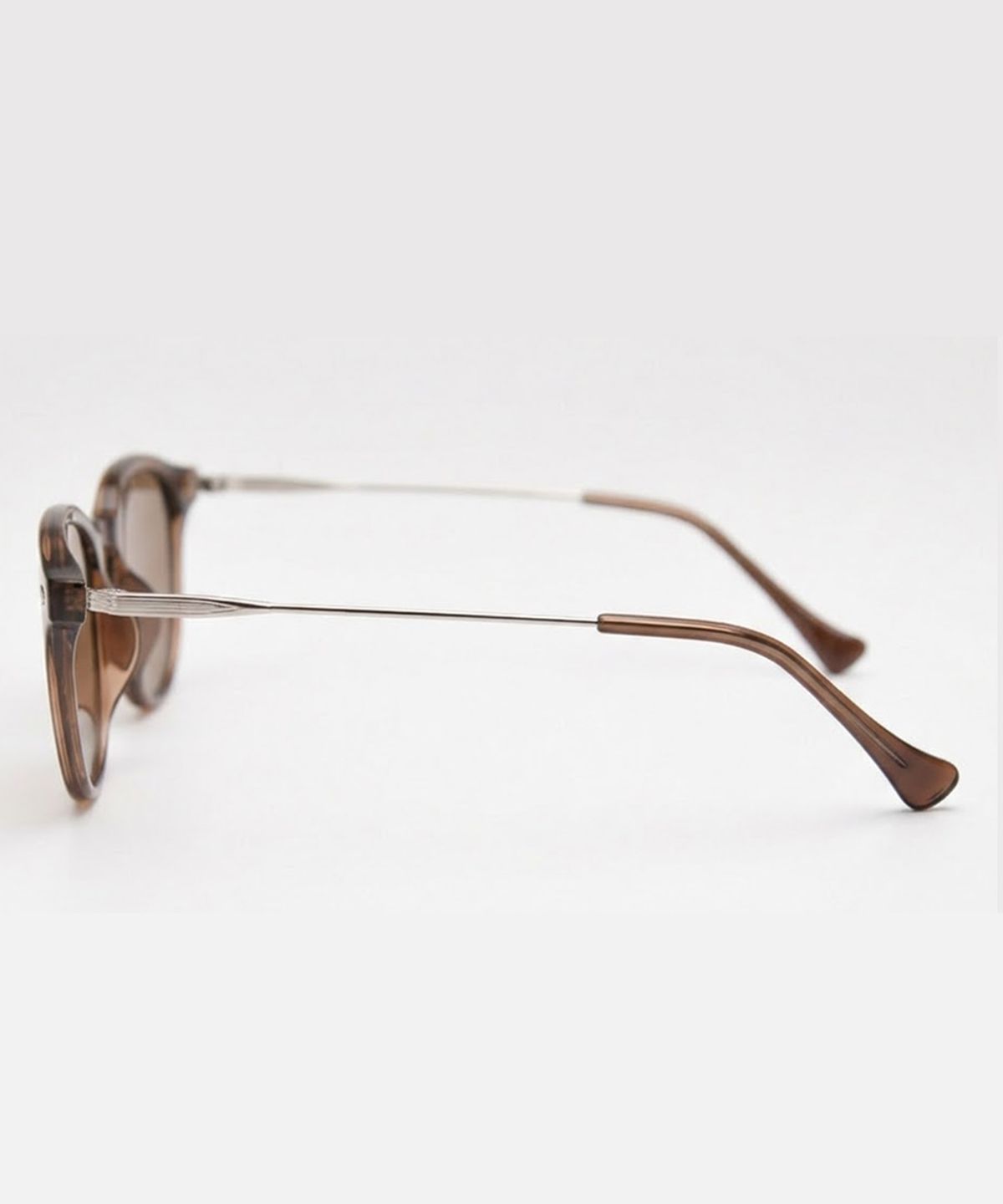 투큐브(2CUBE) 9203 (Brown)