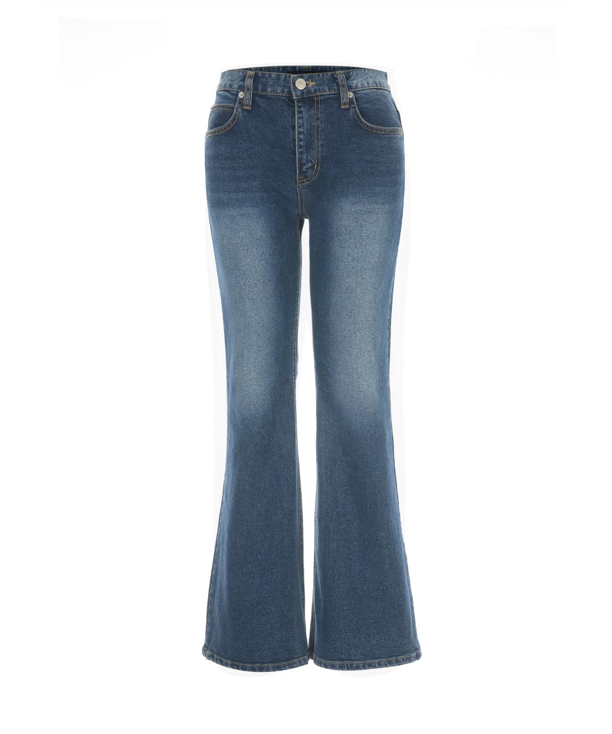 더블에스씨 아카이브(WSC ARCHIVE) 401 Archive jeans 004