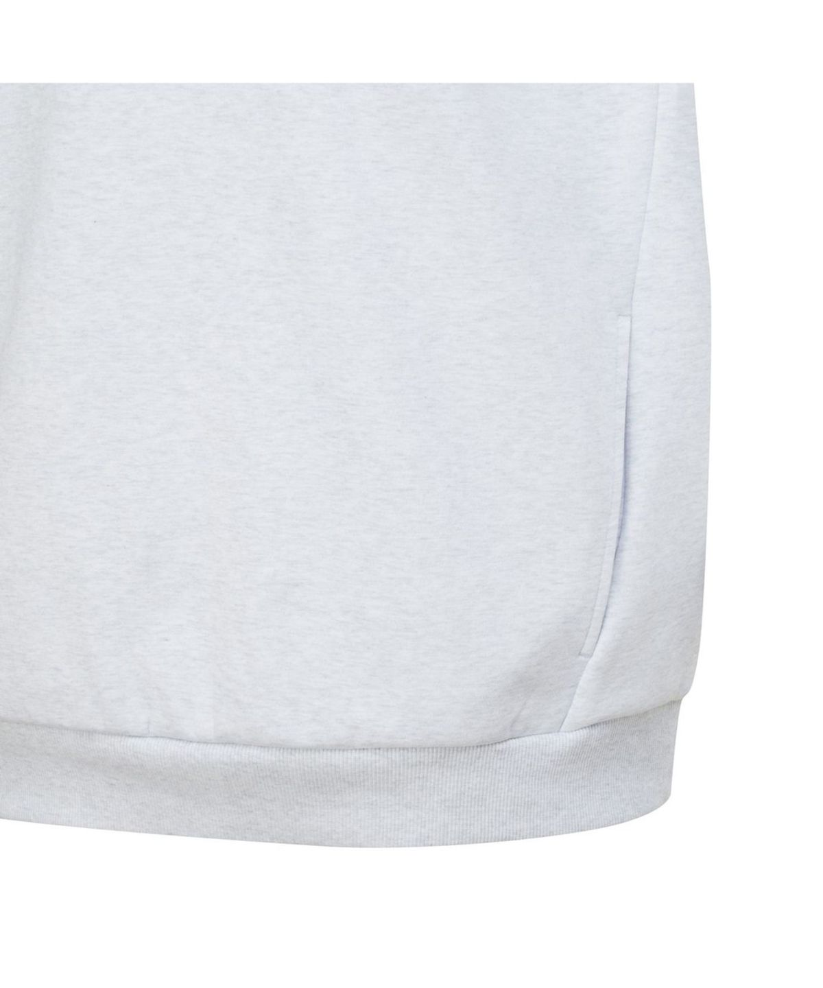 미즈노(MIZUNO) SHORT SLEEVE SWEAT MTM_32YC6B20