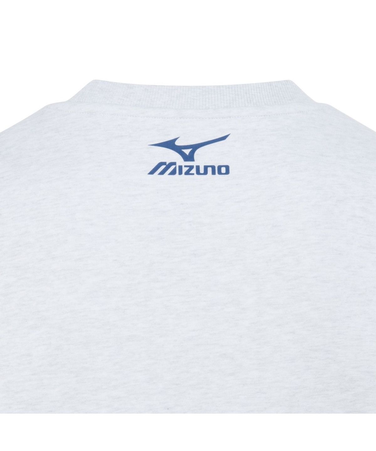 미즈노(MIZUNO) SHORT SLEEVE SWEAT MTM_32YC6B20