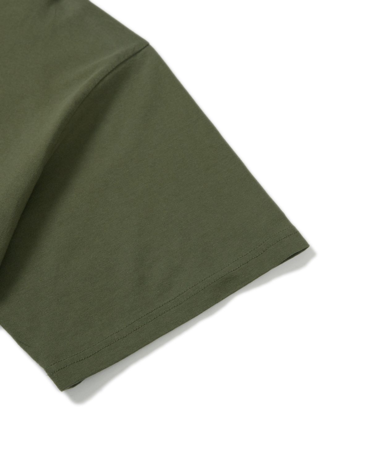 엠엠엘지(MMLG) ENJOY YOUR MMLG HF-T (DEEP OLIVE)