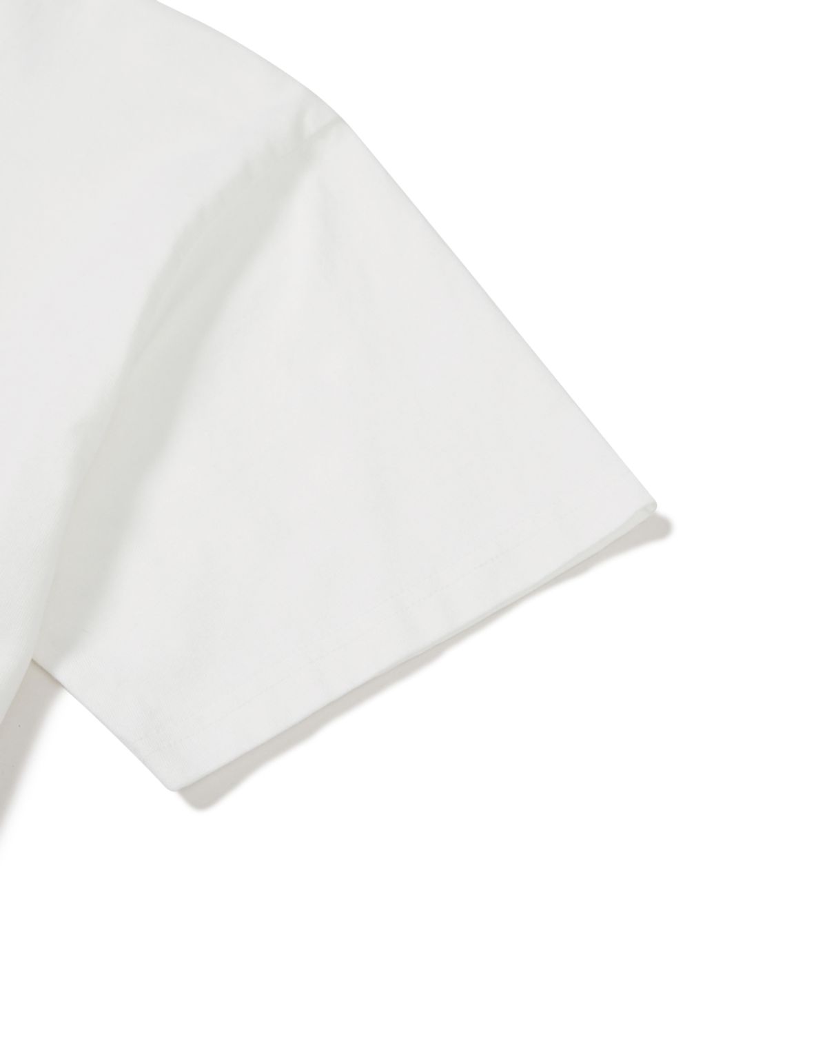 엠엠엘지(MMLG) ENJOY YOUR MMLG HF-T (EVERY WHITE)