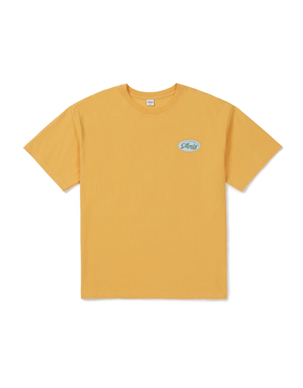 엠엠엘지(MMLG) ENJOY YOUR MMLG HF-T (MANGO SPLASH)