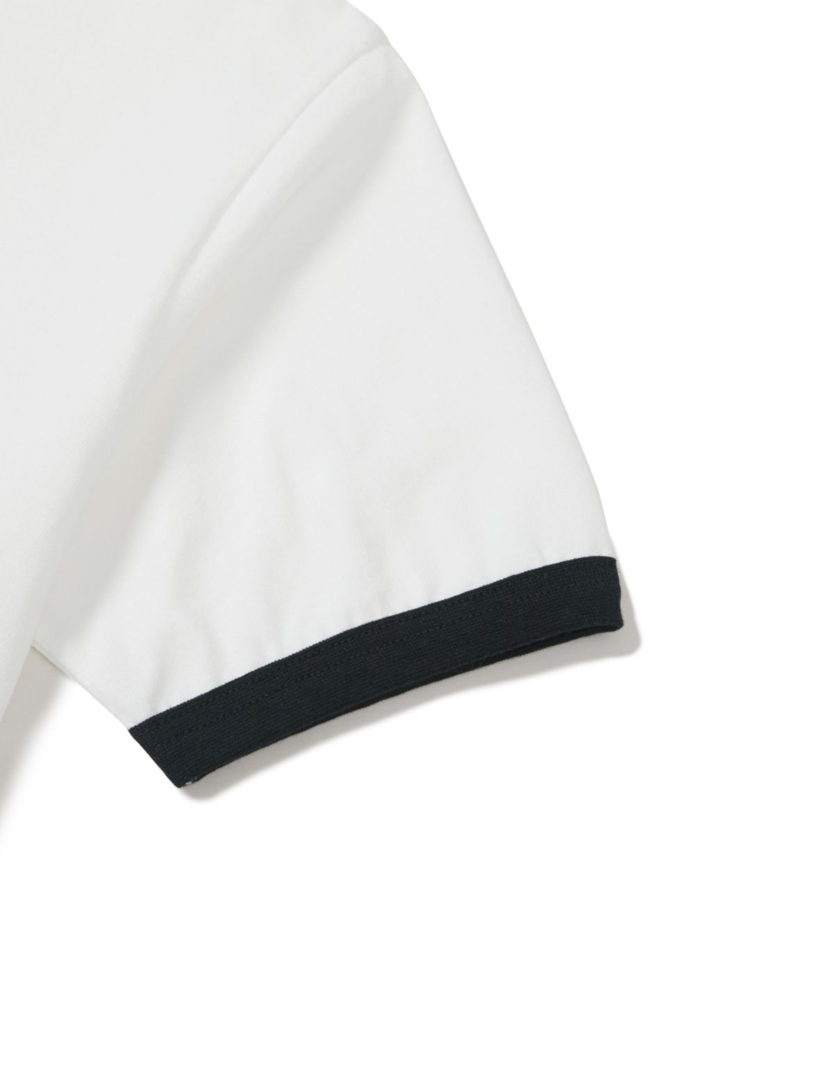 엠엠엘지(MMLG) NO DIVING RINGER HF-T (EVERY WHITE)