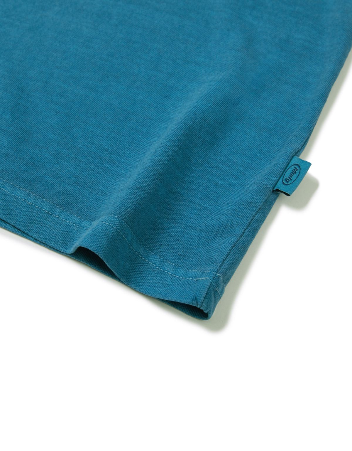 엠엠엘지(MMLG) DYED RETRO CPC HF-T (BLUE)