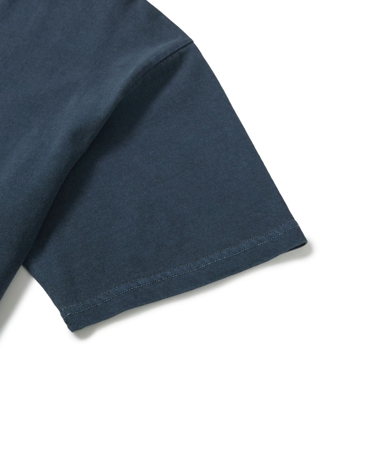 엠엠엘지(MMLG) DYED RETRO CPC HF-T (NAVY)