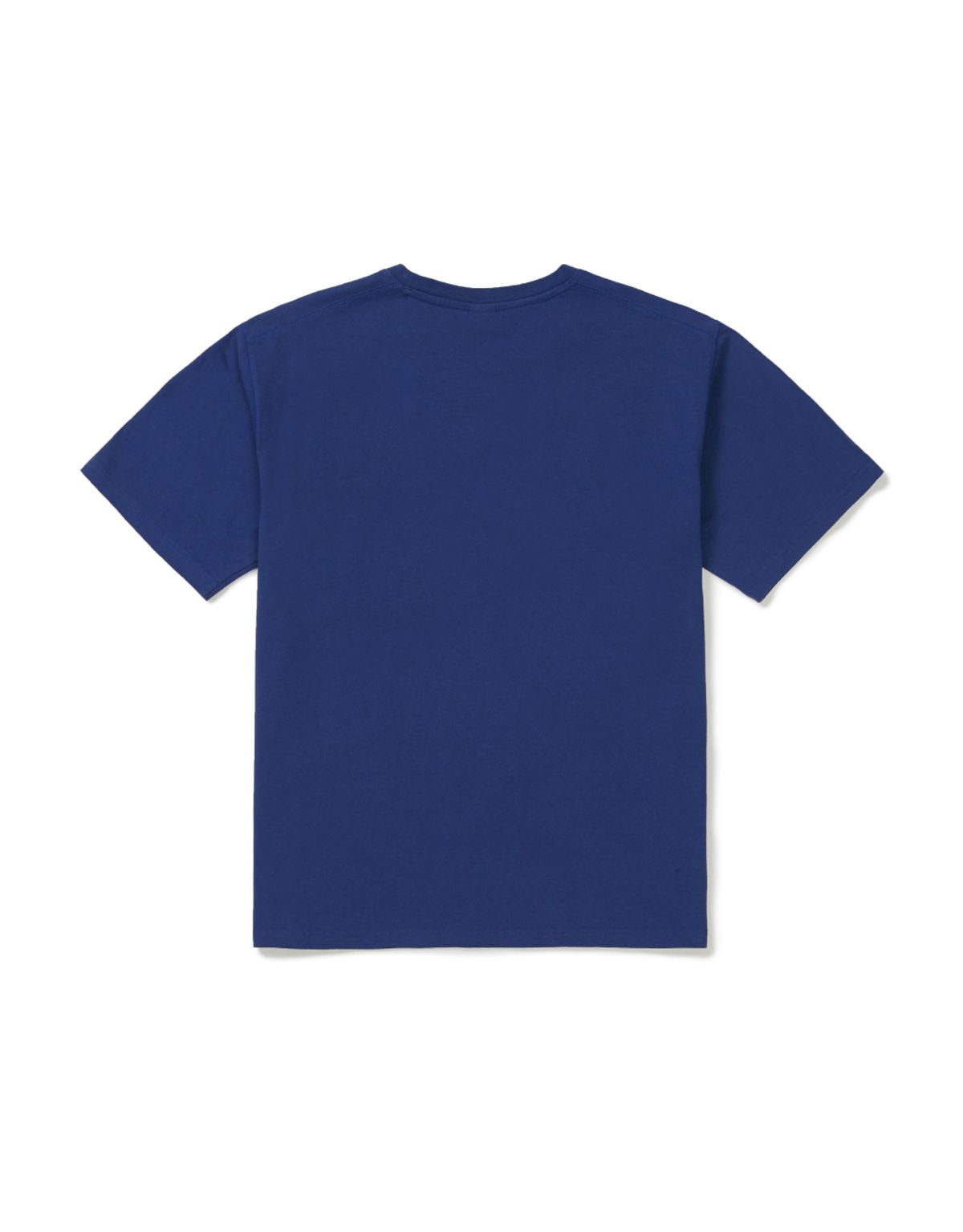 엠엠엘지(MMLG) JUMP IN SUMMER HF-T (MIDNIGHT BLUE)