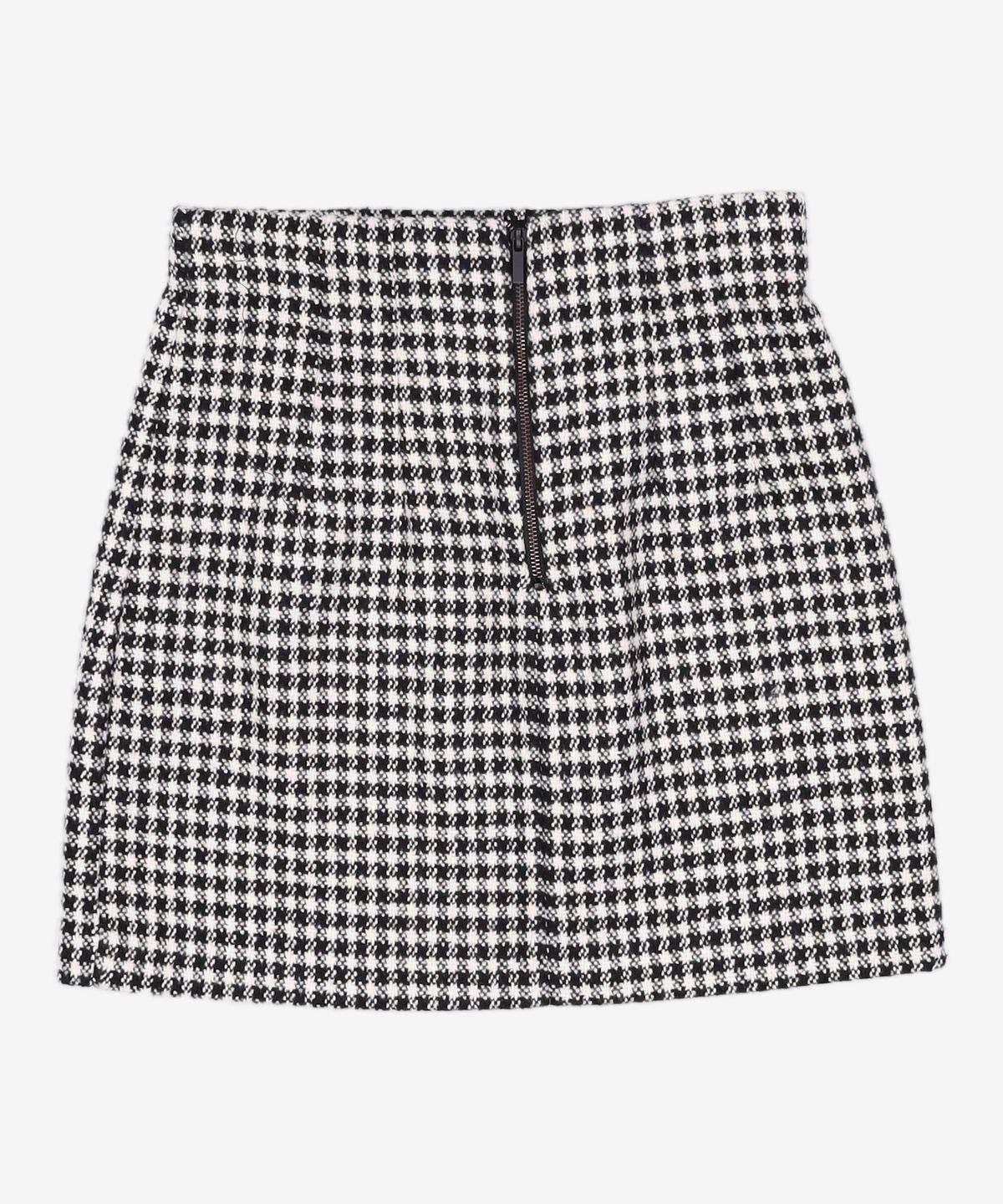 자라(ZARA) 미니스커트 XS