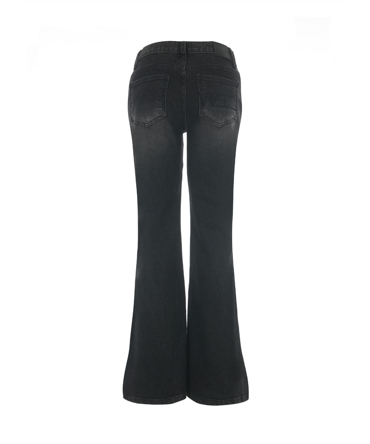 더블에스씨 아카이브(WSC ARCHIVE) 401 Archive jeans 001