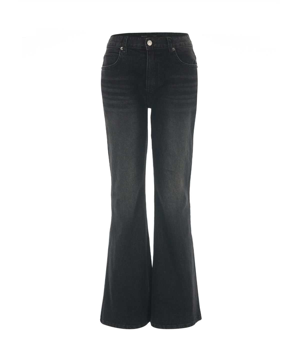 더블에스씨 아카이브(WSC ARCHIVE) 401 Archive jeans 001