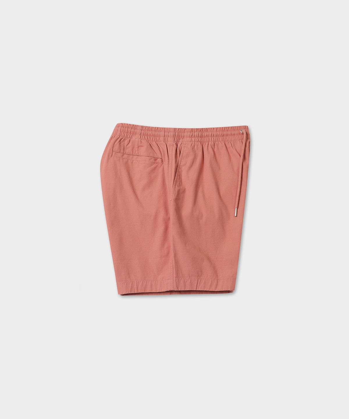 브룩스 브라더스(BROOKS BROTHERS) 프라이데이 솔리드 쇼츠 (레드) (BBPSMMG202)