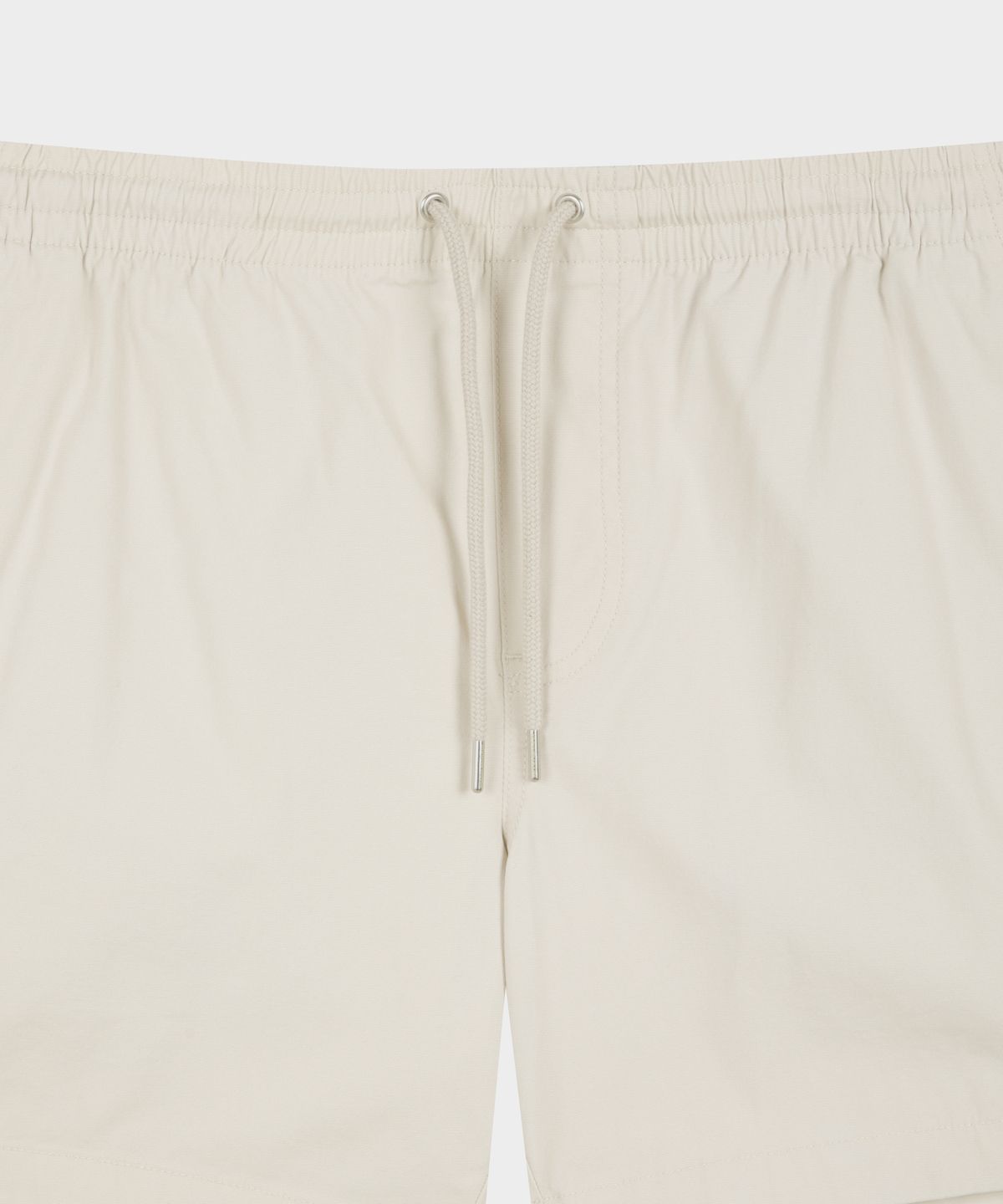 브룩스 브라더스(BROOKS BROTHERS) 프라이데이 솔리드 쇼츠 (스톤) (BBPSMMG202)
