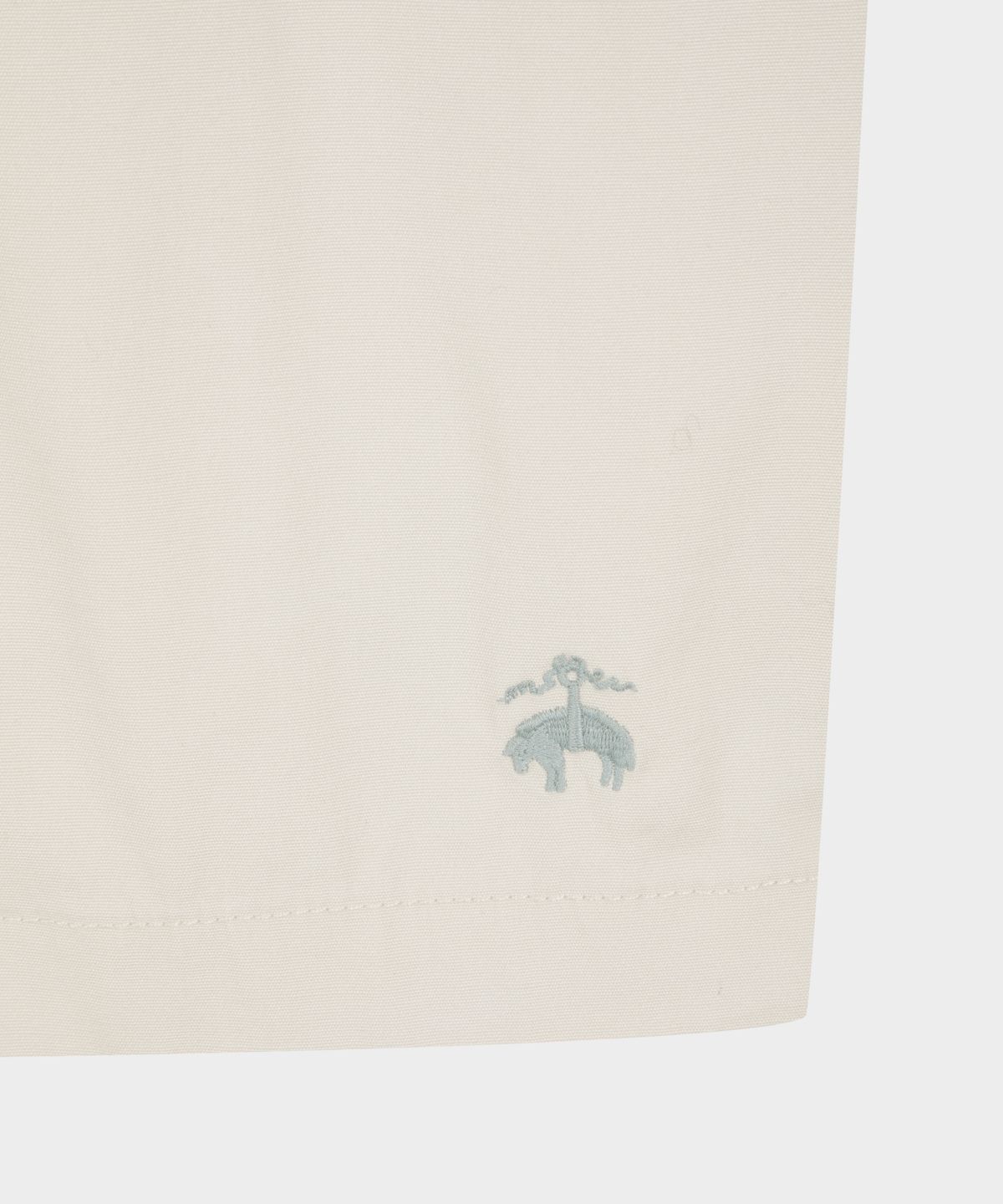 브룩스 브라더스(BROOKS BROTHERS) 프라이데이 솔리드 쇼츠 (스톤) (BBPSMMG202)