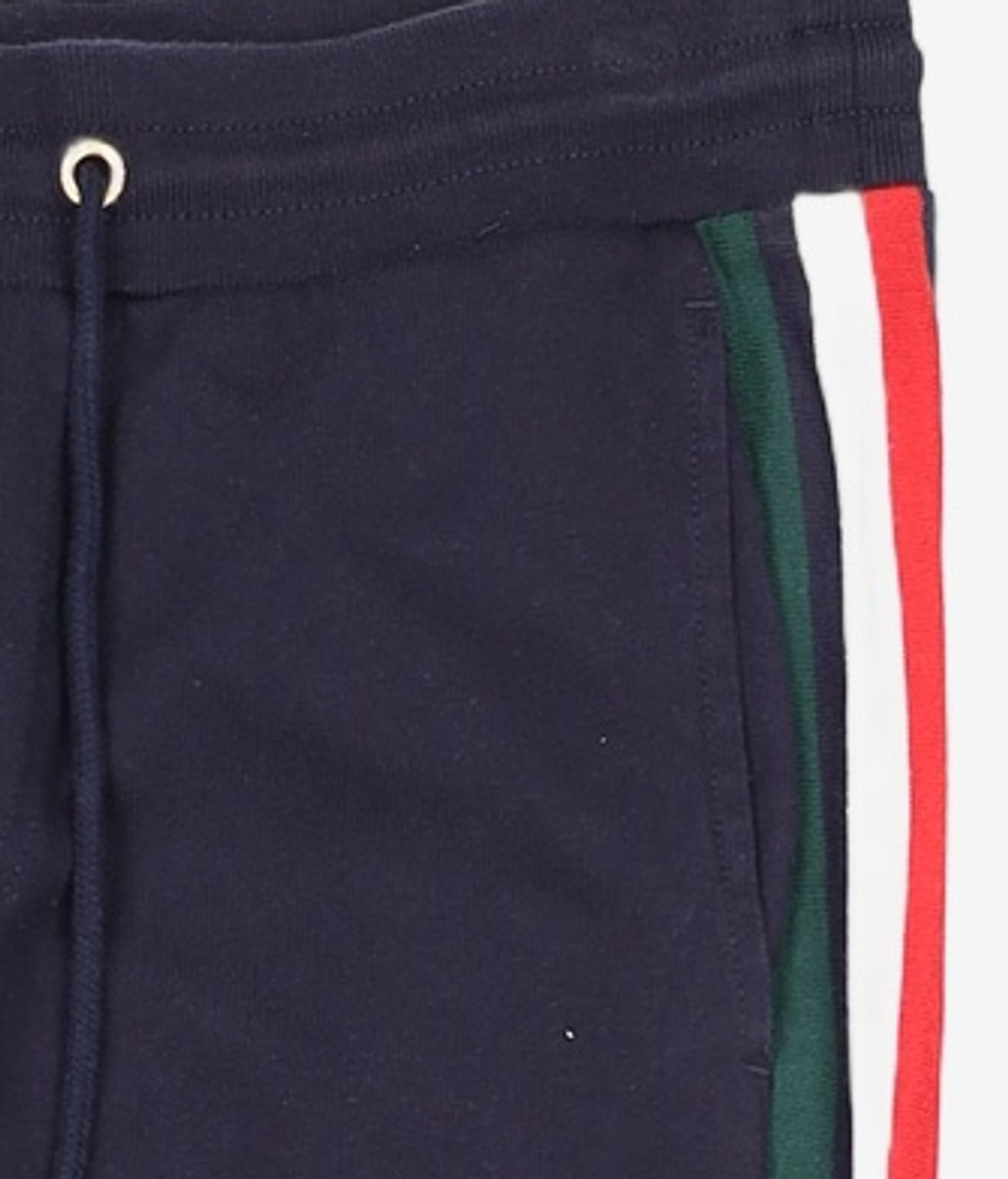 타미힐피거(TOMMY HILFIGER) 조거 팬츠 S
