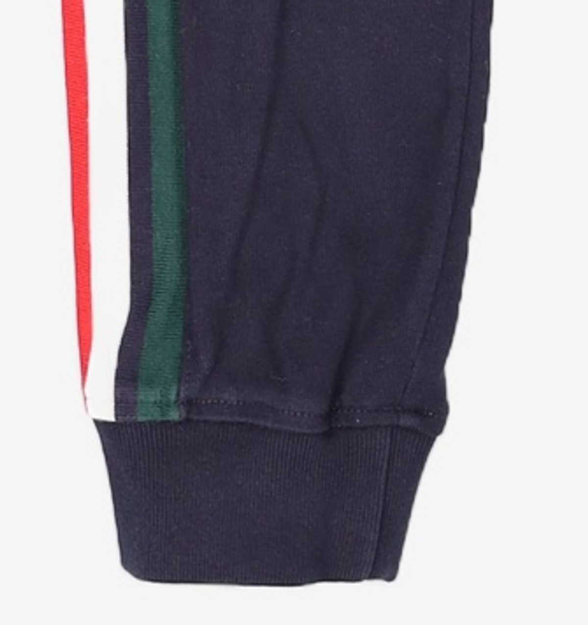 타미힐피거(TOMMY HILFIGER) 조거 팬츠 S