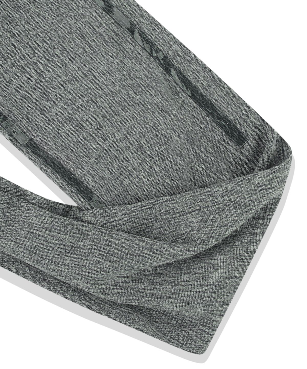 아웃도어 보이스(OUTDOOR VOICES) Technol-OV™ DRY FLEX HEAD BAND (HEATHER GRAY)