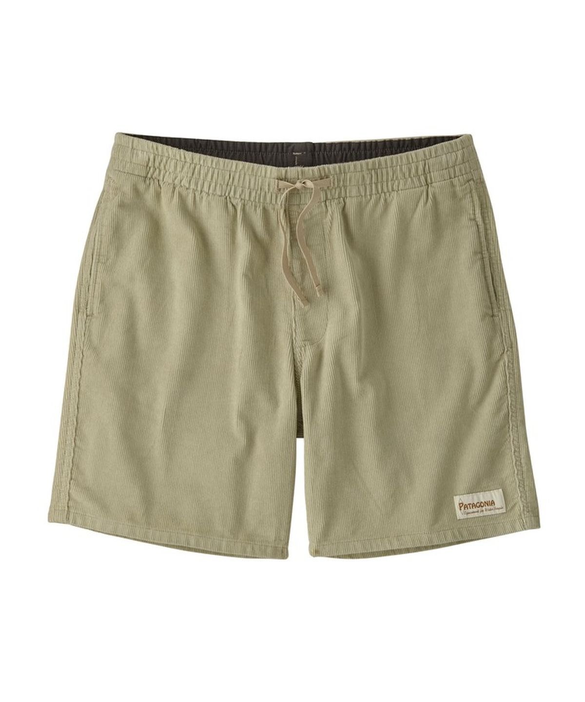 파타고니아(PATAGONIA) 멘즈 코듀로이 발리 쇼츠 / 57345R5