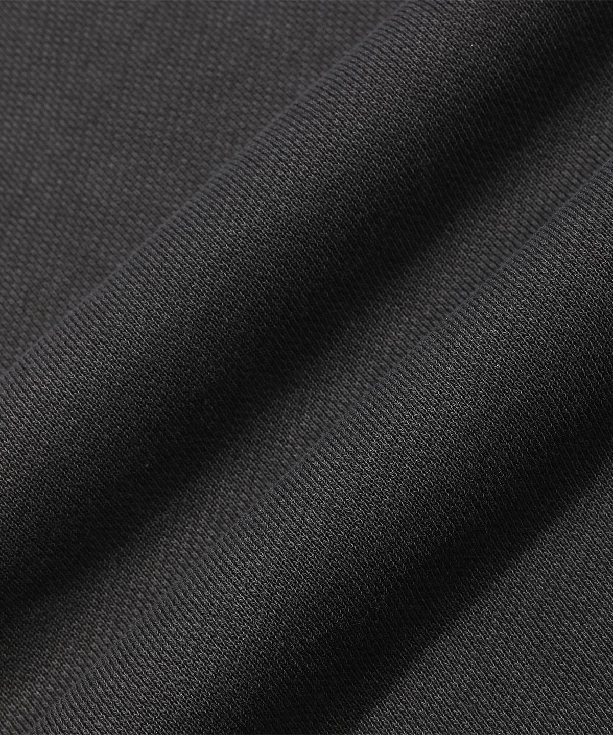 메인부스(MAINBOOTH) Nomad Sweat Pants(CHARCOAL)