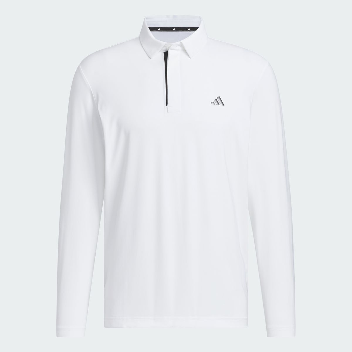 아디다스 골프(ADIDAS GOLF) LS POLO KA1782