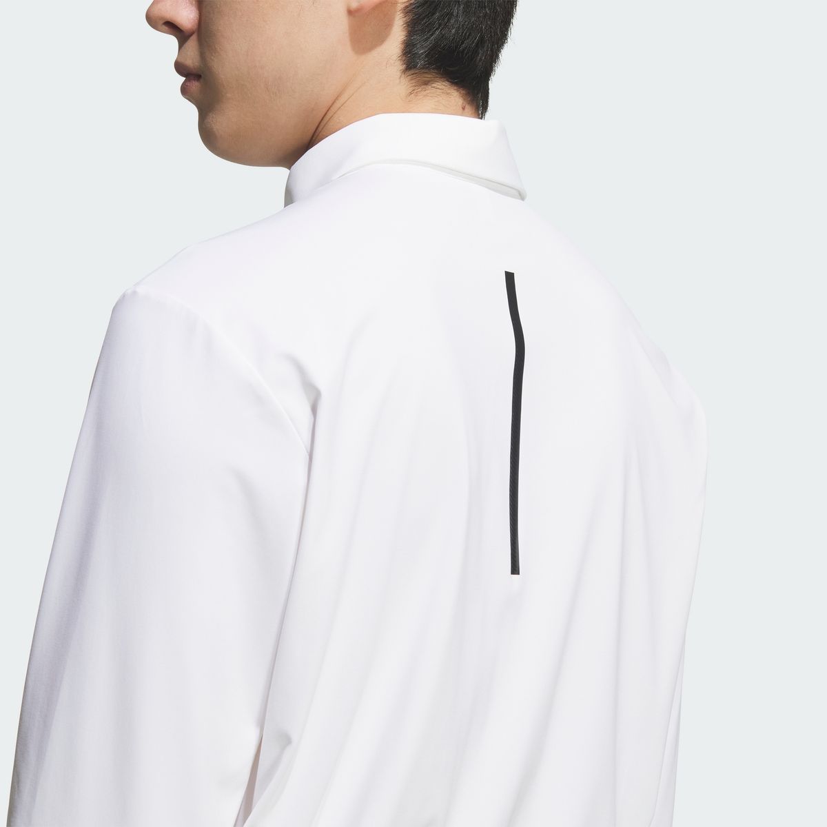 아디다스 골프(ADIDAS GOLF) LS POLO KA1782
