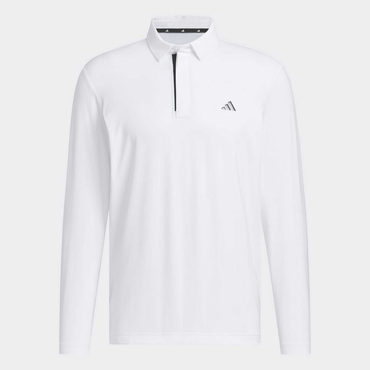 아디다스 골프(ADIDAS GOLF) LS POLO KA1782