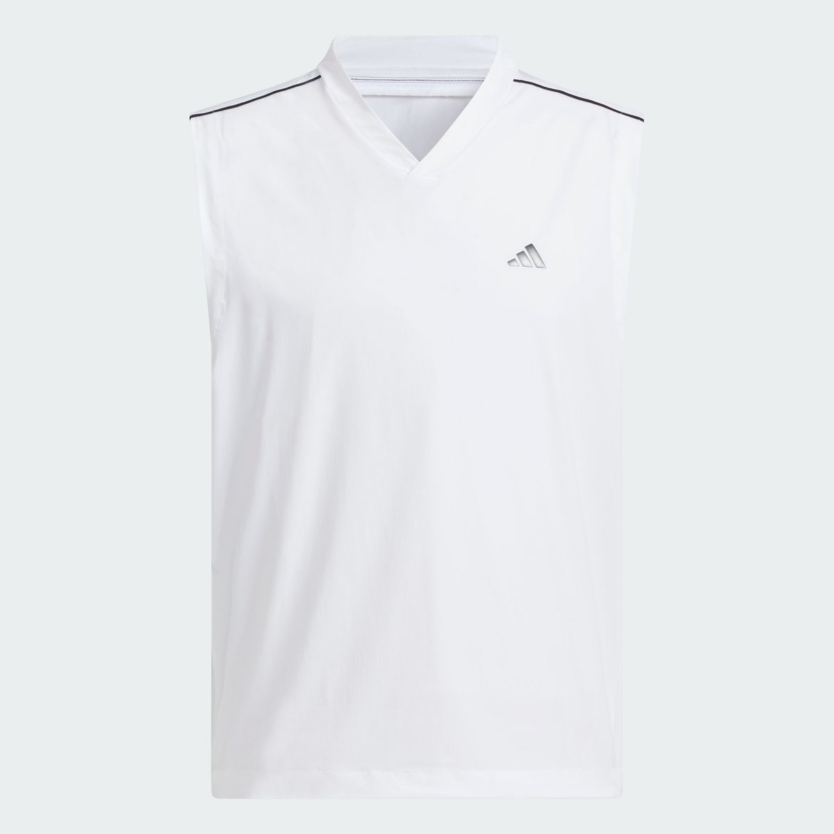 아디다스 골프(ADIDAS GOLF) WOVEN VEST KD7220