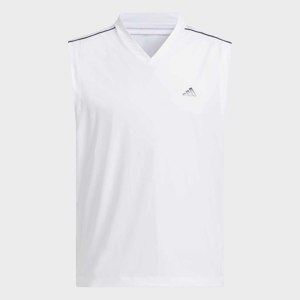 아디다스 골프(ADIDAS GOLF) WOVEN VEST KD7220