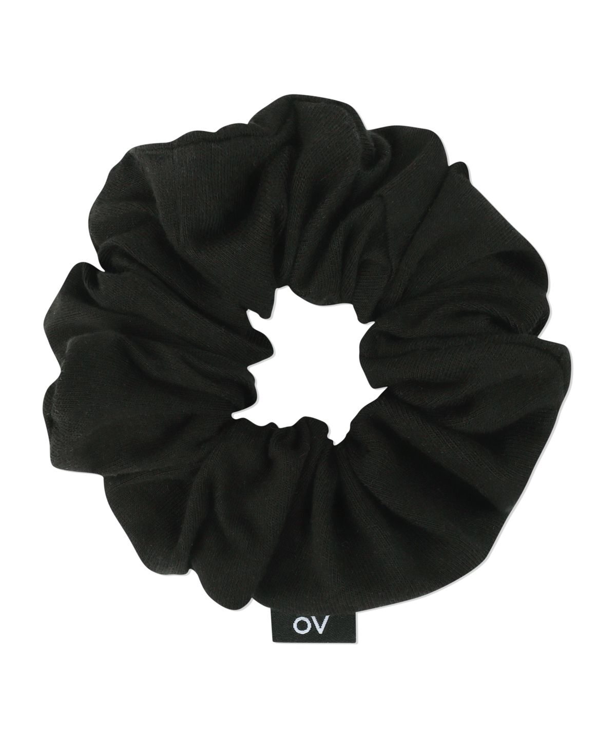 아웃도어 보이스(OUTDOOR VOICES) CLOUD SCRUNCHIE 3 PACK (MIX)