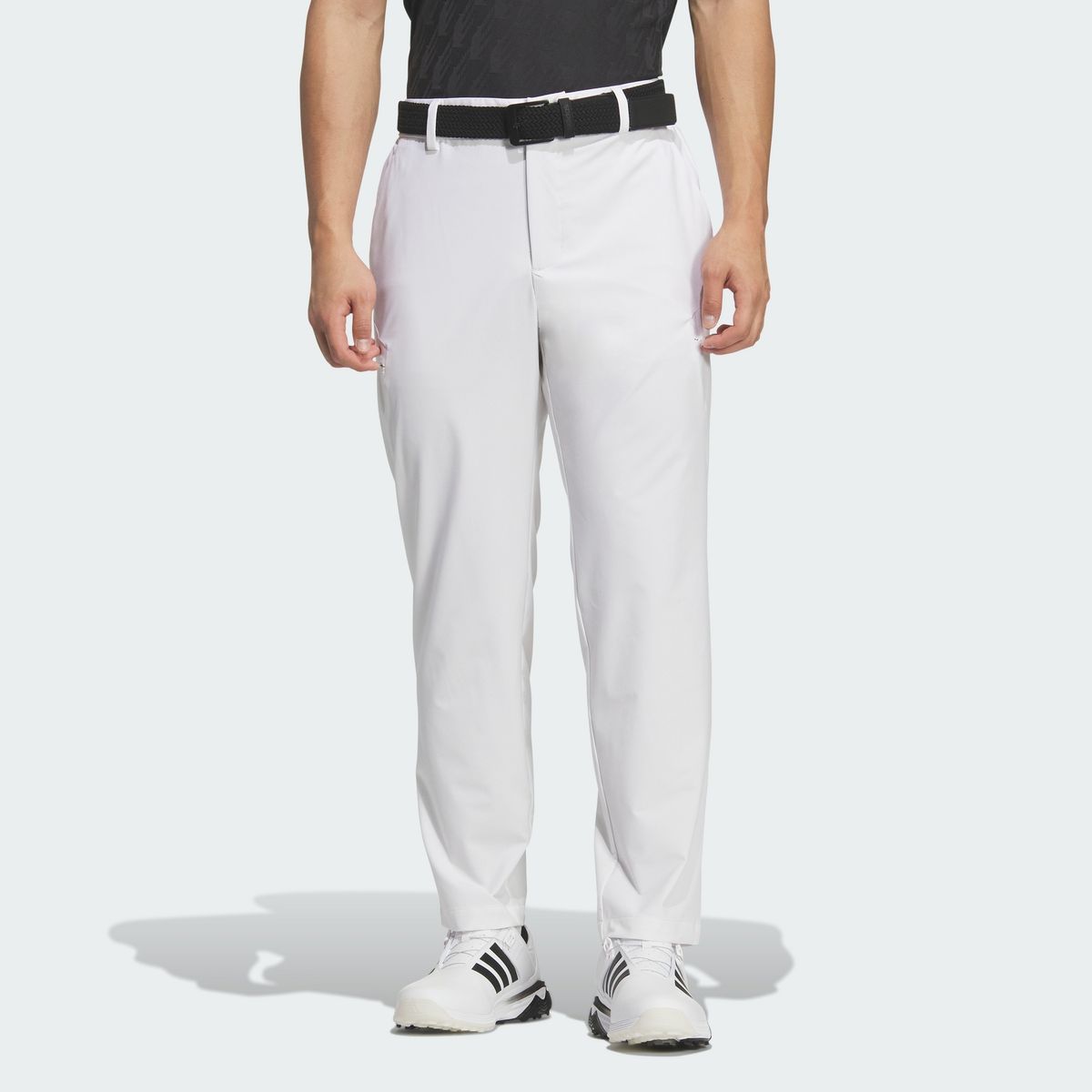 아디다스 골프(ADIDAS GOLF) SPORTS ANKLE PT JY8263