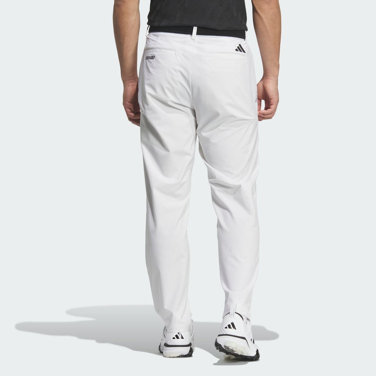 아디다스 골프(ADIDAS GOLF) SPORTS ANKLE PT JY8263
