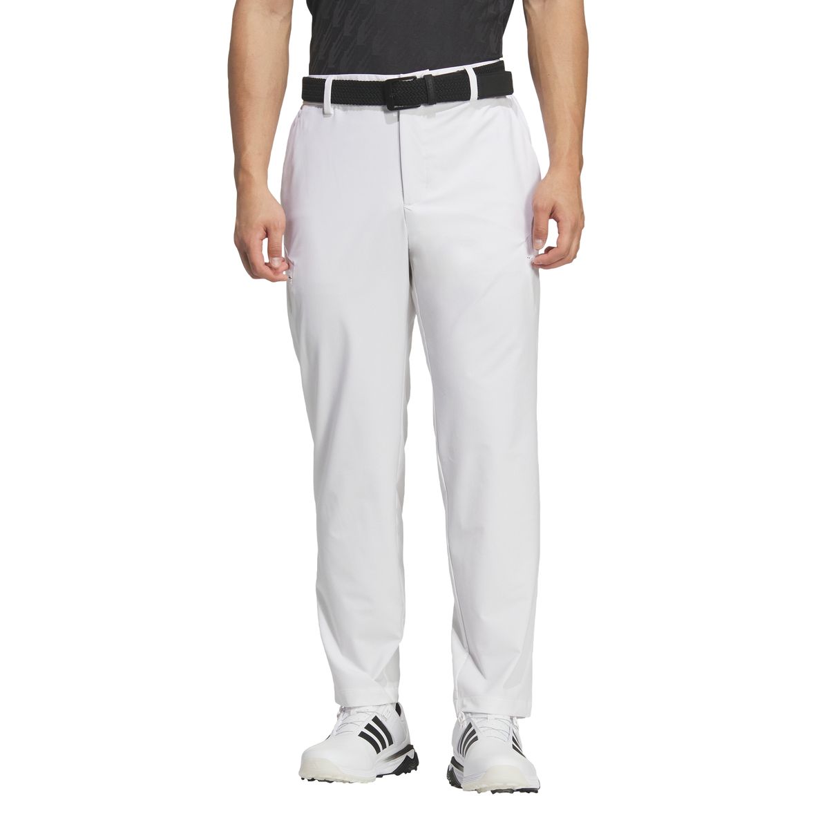 아디다스 골프(ADIDAS GOLF) SPORTS ANKLE PT JY8263