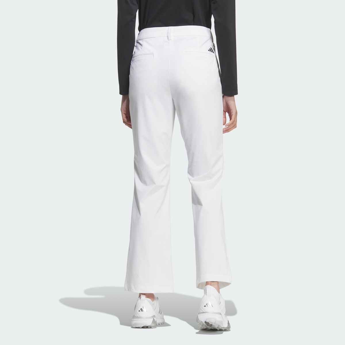 아디다스 골프(ADIDAS GOLF) BOOTCUT PANTS KE3728