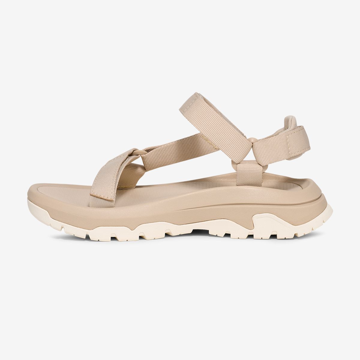 테바(TEVA) 여성 허리케인 XLT3 (OYS) STVF2613671-OYS