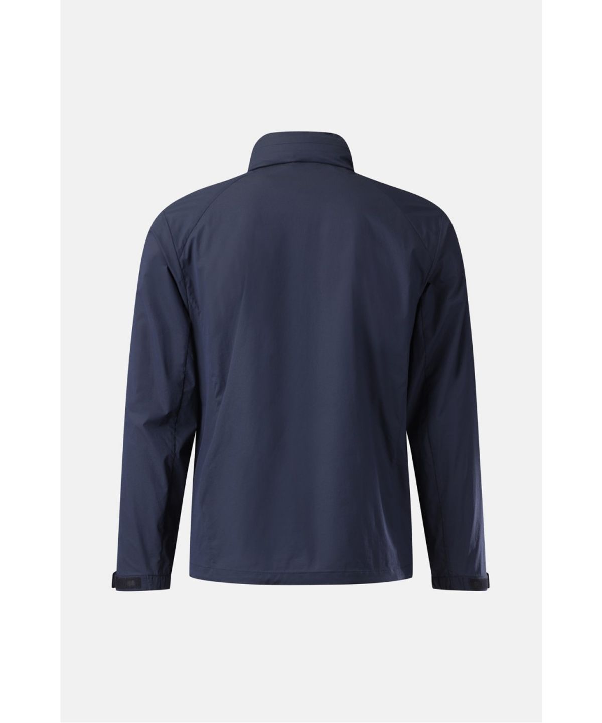 코오롱스포츠(KOLON SPORT) 남성 제노아 스트레치 인후드 재킷 JWJJM26251NAY