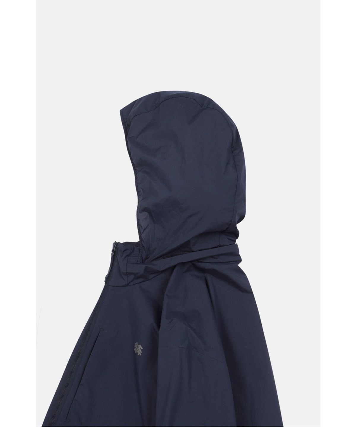 코오롱스포츠(KOLON SPORT) 남성 제노아 스트레치 인후드 재킷 JWJJM26251NAY