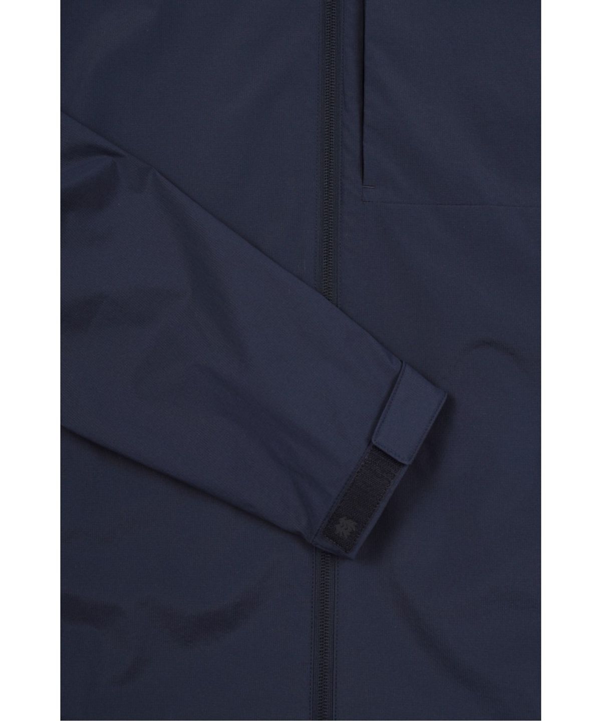 코오롱스포츠(KOLON SPORT) 남성 제노아 스트레치 인후드 재킷 JWJJM26251NAY