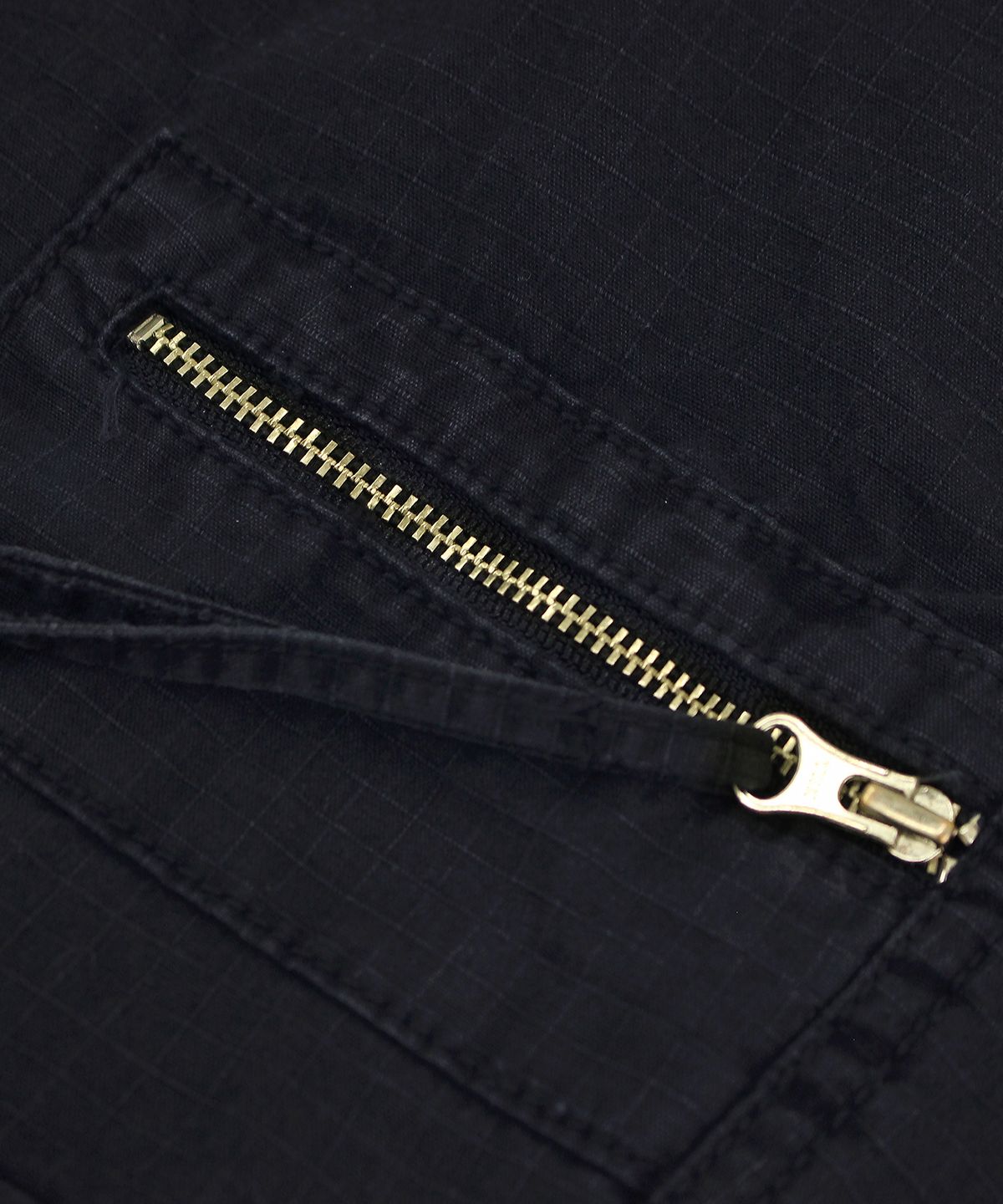 메인부스(MAINBOOTH) Cargo Bootcut Pants(BLACK)