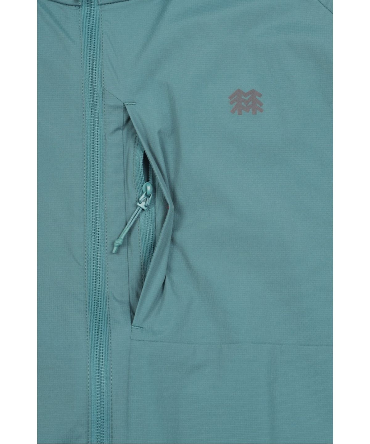 코오롱스포츠(KOLON SPORT) 남성 제노아 스트레치 인후드 재킷 JWJJM26251DMI