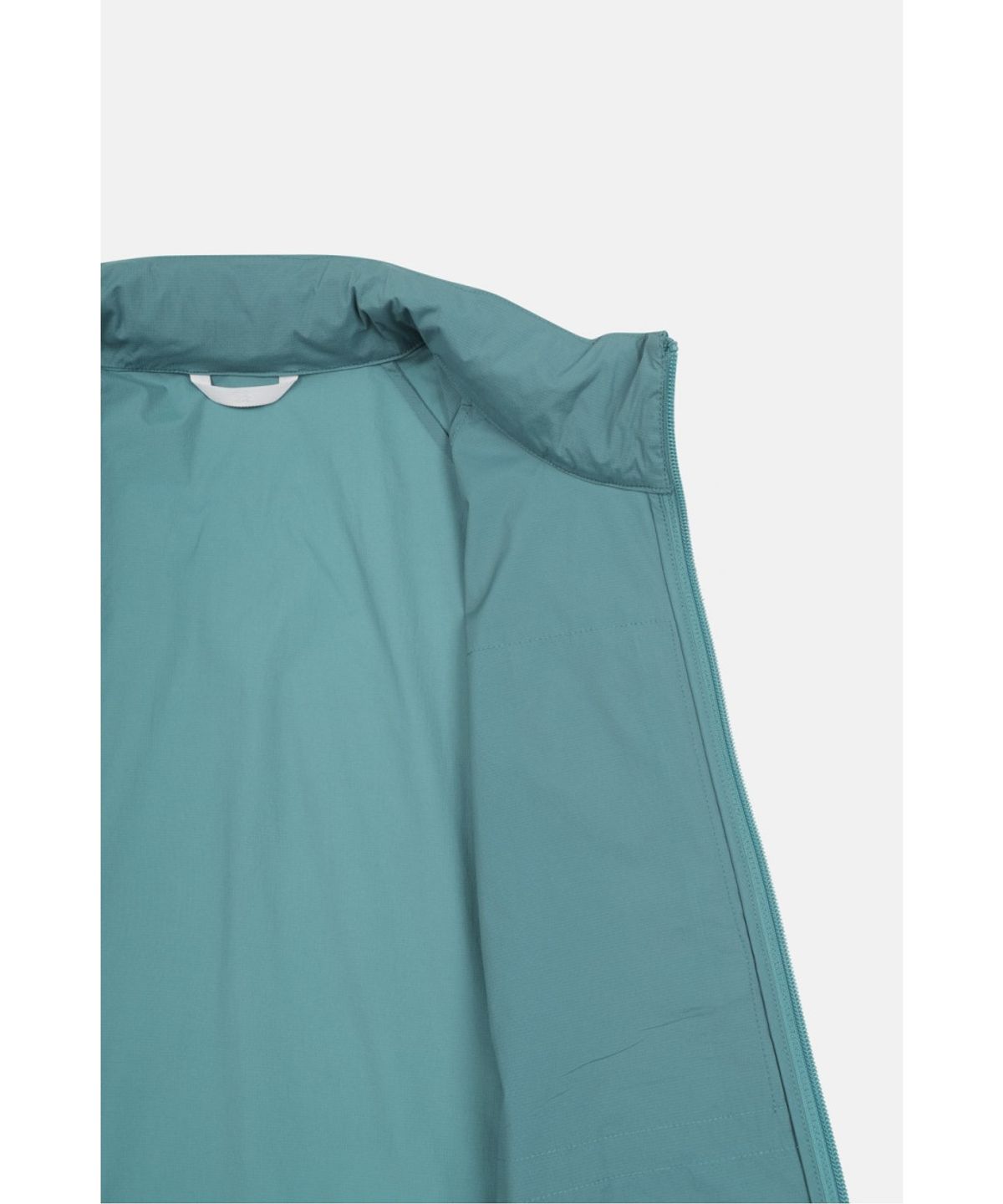 코오롱스포츠(KOLON SPORT) 남성 제노아 스트레치 인후드 재킷 JWJJM26251DMI