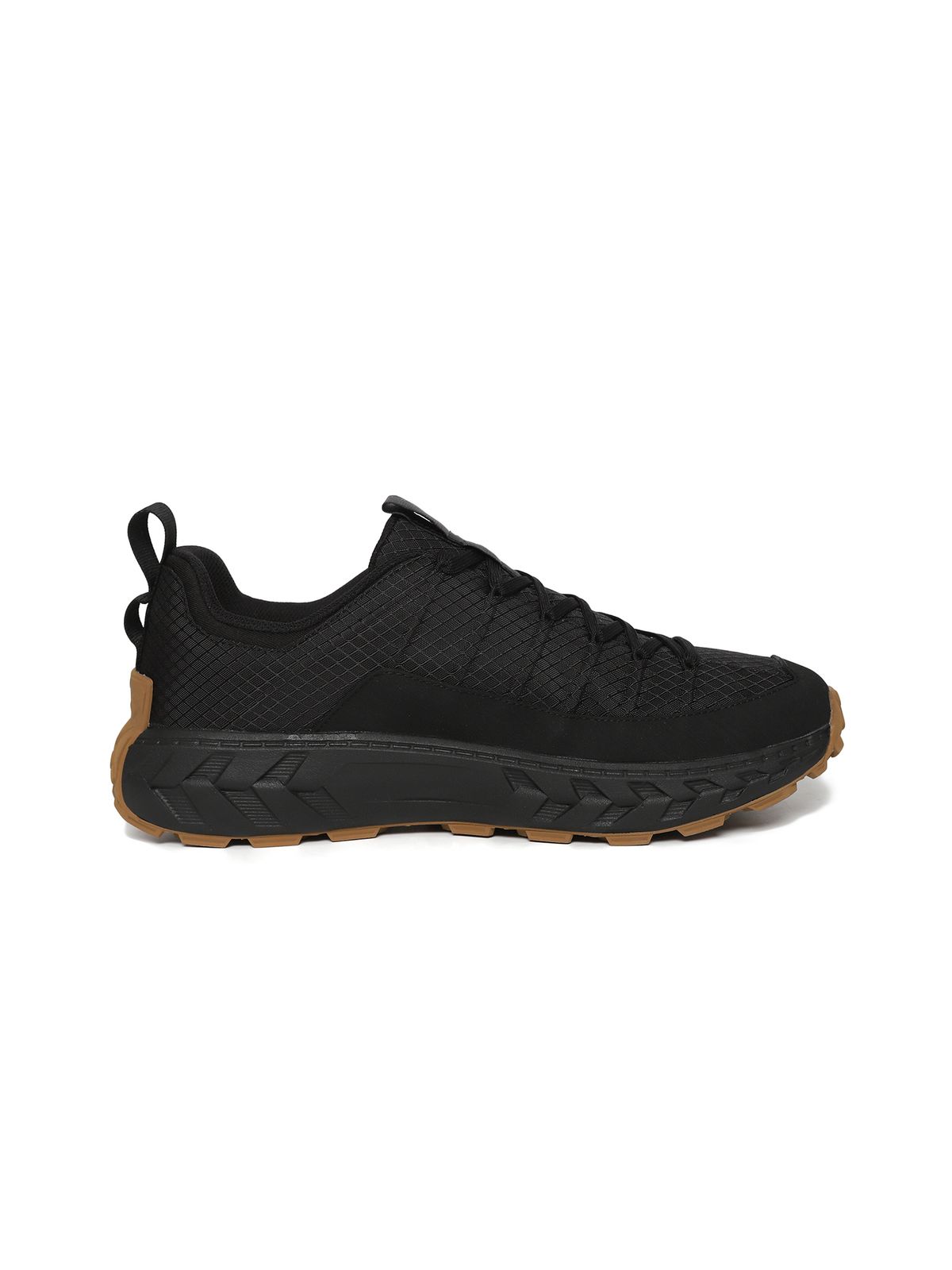 케이투(K2) 라이저(Z1)_Black